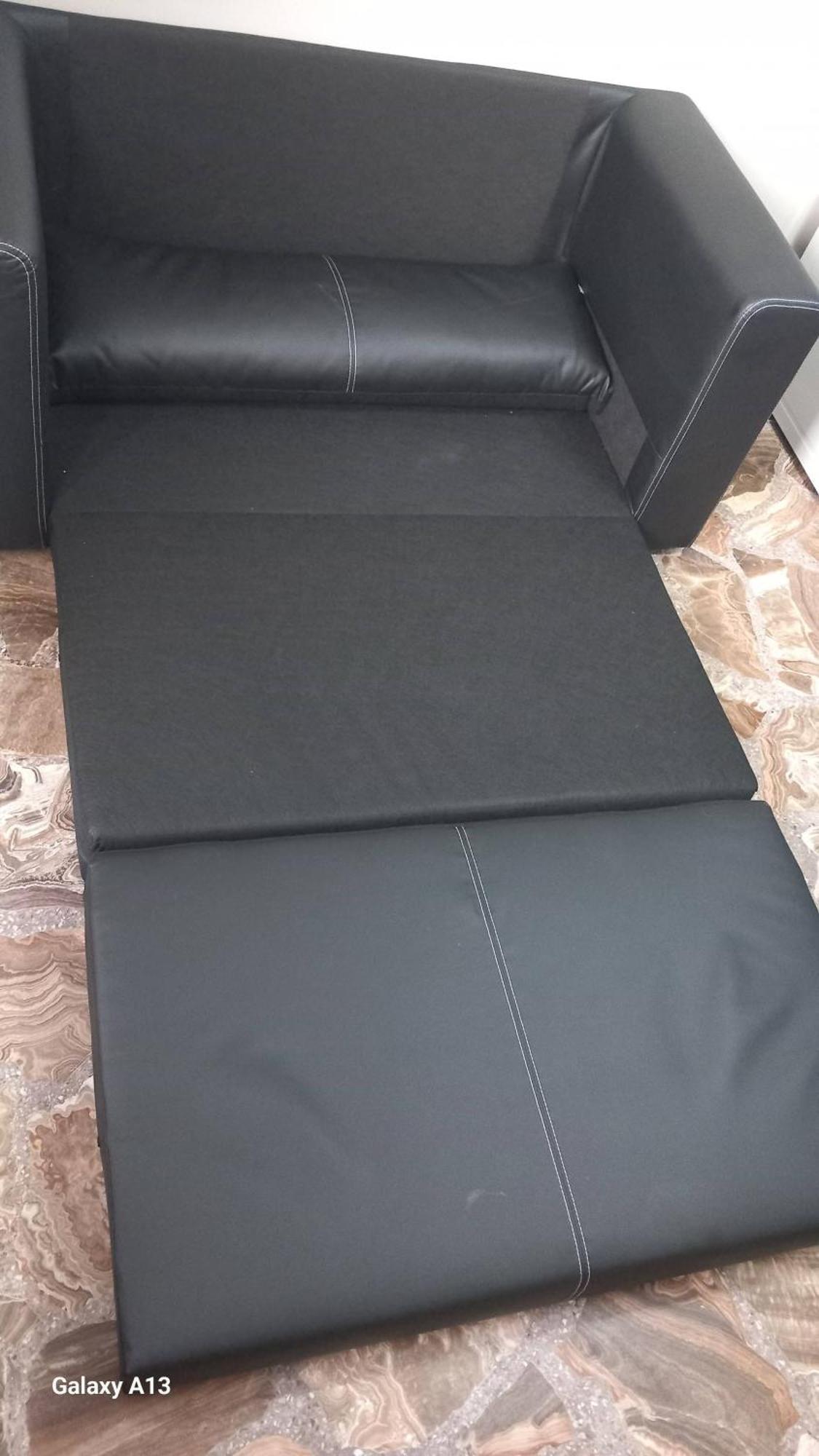 شقة Hrysanthl خانيا المظهر الخارجي الصورة
